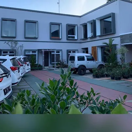 De Villa Cetho-2